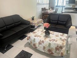 Blk 634 Pasir Ris Drive 1 (Pasir Ris), HDB 4 Rooms #622999571